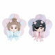 Heaven Official's Blessing Plush Pillow Doll