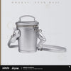 Honkai: Star Rail Shoulder Bag Lordly Trashcan Series CPOP4U