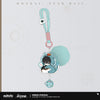 Honkai: Star Rail Chibi Acrylic Pendant Boys' Dormitory Series pre-order CPOP4U