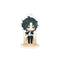Genshin Impact Character Chibi Mini Standee Concert Theme