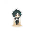 Genshin Impact Character Chibi Mini Standee Concert Theme