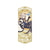 Genshin Impact Trading Card Windblume's Breath Theme