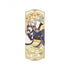 Genshin Impact Trading Card Windblume's Breath Theme