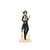 Genshin Impact Character Acrylic Standee Concert Theme