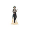 Genshin Impact Character Acrylic Standee Concert Theme