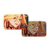 Genshin Impact Badge Pendant Accordion Page Imitation Film SetDusk Series