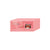 Genshin Impact Desktop Storage Box Teyvat Zoo Theme Series