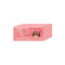 Genshin Impact Desktop Storage Box Teyvat Zoo Theme Series