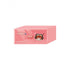 Genshin Impact Desktop Storage Box Teyvat Zoo Theme Series