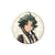 Genshin Impact Character Badge Concert Theme