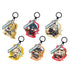 Pra-pesanan Zenless Zone Zero Q Version Acrylic Loket Sons of Calydon