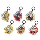 Pra-pesanan Zenless Zone Zero Q Version Acrylic Loket Sons of Calydon