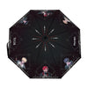 Link Click Official Automatic Umbrella - CPOP4U CPOP4U