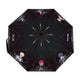 Link Click Official Automatic Umbrella - CPOP4U