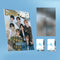 [Group Cover] Billboard China X SMTR25 ARTIST BOOK