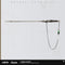 Honkai: Star Rail Tingyun Hairpin Dan Heng Imbibitor Lunae Theme Impression Series
