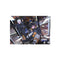 Link Click M.O.D RE:WIND Folder
