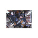 Link Click M.O.D RE:WIND Folder