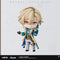 Honkai: Star Rail Aventurine Nendoroid Figure