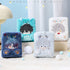 Pre-order Honkai: Star Rail Plush Storage Book Boys' Dormitory Series