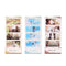 Pre-order Link Click The Eye Paper Clip Memorial Film