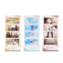 Pre-order Link Click The Eye Paper Clip Memorial Film