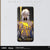 Honkai: Star Rail Badge The Fables of the Stars Series
