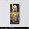 Honkai: Star Rail Badge The Fables of the Stars Series