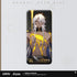 Honkai: Star Rail Badge The Fables of the Stars Series