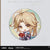 Honkai: Star Rail Badge Spring Festival Greeting Series