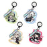 Pra-pesanan Zenless Zone Zero Q Version Acrylic Loket Victoria Housekeeping 