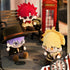 Pre-order Link Click Q Version Doll 15cm