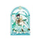 Genshin Impact Character Phone Stand