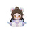Heaven Official's Blessing Plush Doll 35cm