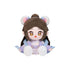 Heaven Official's Blessing Plush Doll 35cm