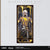 Honkai: Star Rail Collectible Card The Fables of the Stars Series