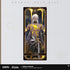 Honkai: Star Rail Collectible Card The Fables of the Stars Series