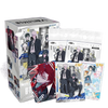 Link Click M.O.D LIVE Collectible Card