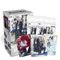 Link Click M.O.D LIVE Collectible Card