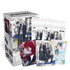 Link Click M.O.D LIVE Collectible Card