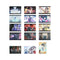Pre-order Link Click M.O.D Postcard Set Blind Box