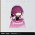 Honkai: Star Rail Acrylic Seal Nameless' Medal Series
