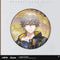 Honkai: Star Rail Badge Autumn Festival Series