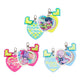 Link Click Cheer Stick Portable Mirror Pendant Pre-order