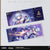 Honkai: Star Rail Laser Ticket Star Rail LIVE Series