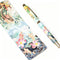 Shanxi Culture Series Pen