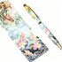 Shanxi Culture Series Pen