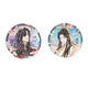 Heaven Official's Blessing A Dream of Eternity Badge