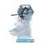 Heaven Official's Blessing Hua Cheng & Xie Lian’s Birthday Limited Collection