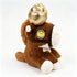 "Ma Shang You" Plush Doll
